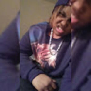 Meet your Posher, Sammy